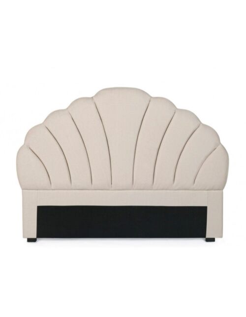 BIZZOTTO TESTIERA LETTO AZAR NAT 169