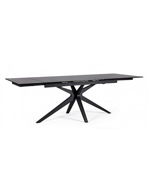 BIZZOTTO TAVOLO ALL. AIRA 160-240X90