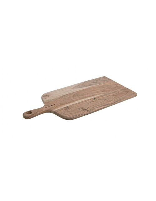 BIZZOTTO TAGLIERE TIMBER 10811 RETT