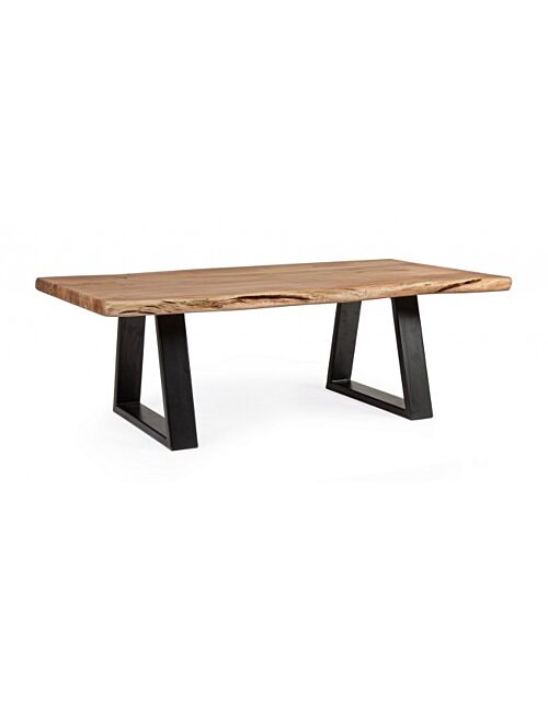 BIZZOTTO TAVOLINO ARTUR 115X65