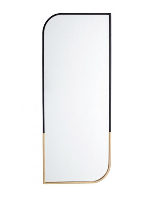 BIZZOTTO SPECCHIO C-C REFLIX 40X100