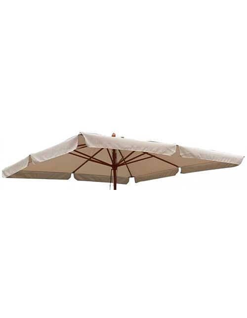 TELO VENERE LEGNO P/C 3 X 3