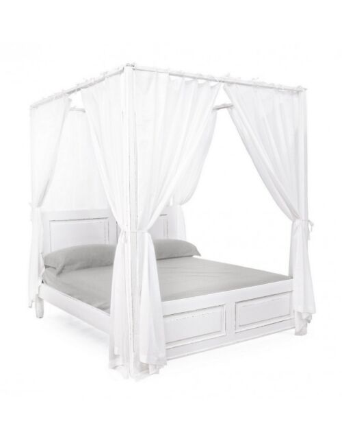 BIZZOTTO LETTO 2P COLETTE C-TENDE