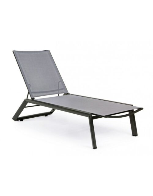 BIZZOTTO LETTINO CRUISE C-RUOTE ANTRACITE GK52