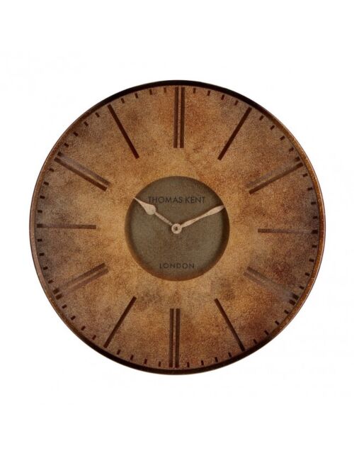 BIZZOTTO OROLOGIO PARETE INDUSTRY 174 D53