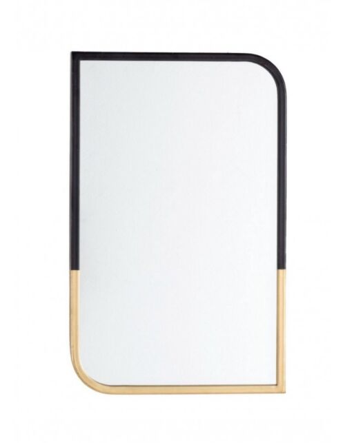 BIZZOTTO SPECCHIO C-C REFLIX 35X55