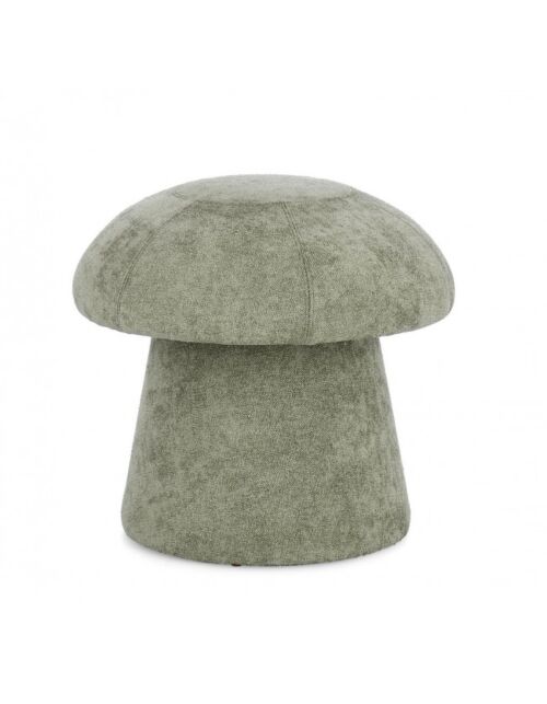 BIZZOTTO POUF C-CONT TIANA MINT