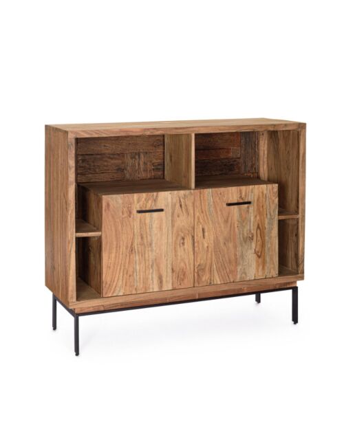 BIZZOTTO credenza 2A MANGAL