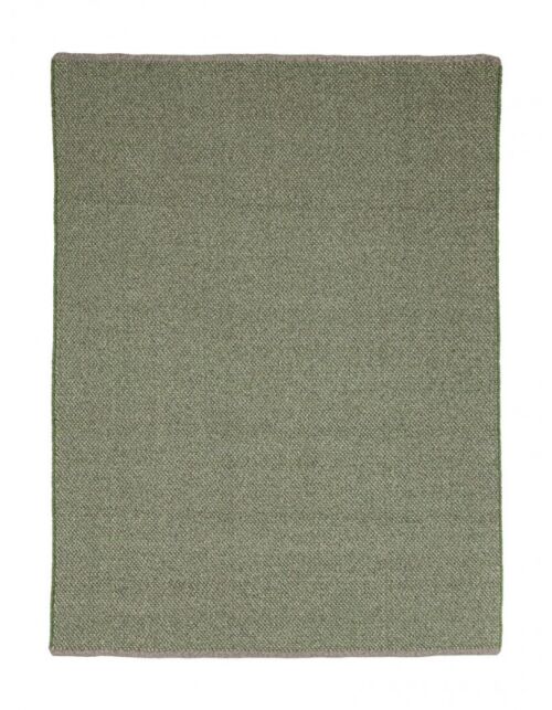 BIZZOTTO TAPPETO DA ESTERNO GAZAL VERDE 200X300