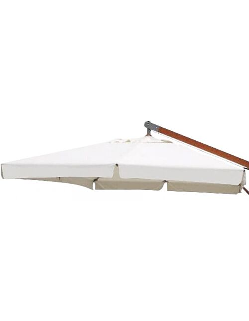TELO VENERE LEGNO P/L 3 X 3