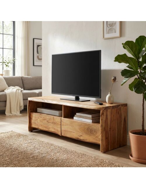 PORTA TV BENNY