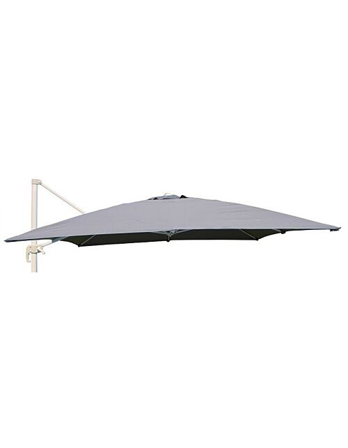 TELO MERCURIO 3 X 4 P/L OM806107-GREY
