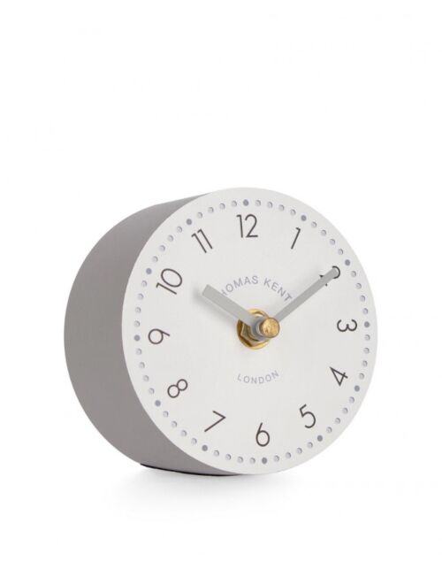 BIZZOTTO OROLOGIO TAVOLO WHATEVER 440 D10
