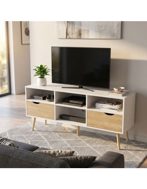 MOBILE PORTA TV BRODY
