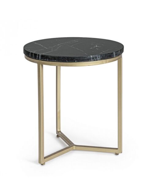 BIZZOTTO TAVOLINO PRESCOTT D37.5