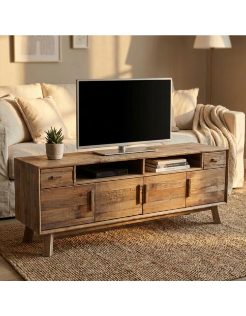 PORTA TV RALPH