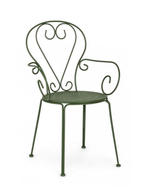 BIZZOTTO SEDIA C-BR ETIENNE FOREST