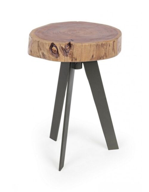 BIZZOTTO TAVOLINO ARON D32