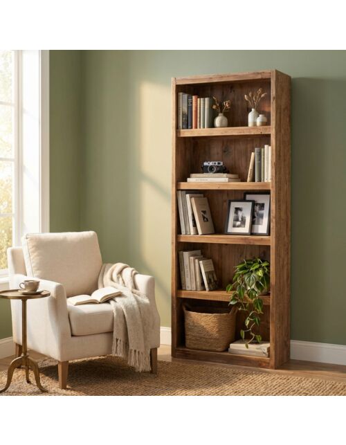 LIBRERIA ALMIRA