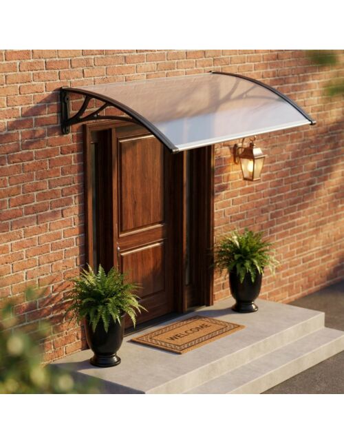 PENSILINA RAIN OPACA 80 X 100