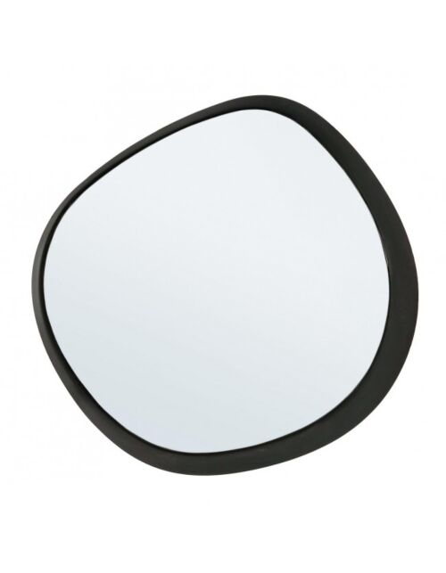 BIZZOTTO SPECCHIO C-C HYDRA 86X82