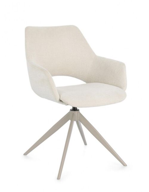 BIZZOTTO SEDIA C-BR VIVIAN MOON
