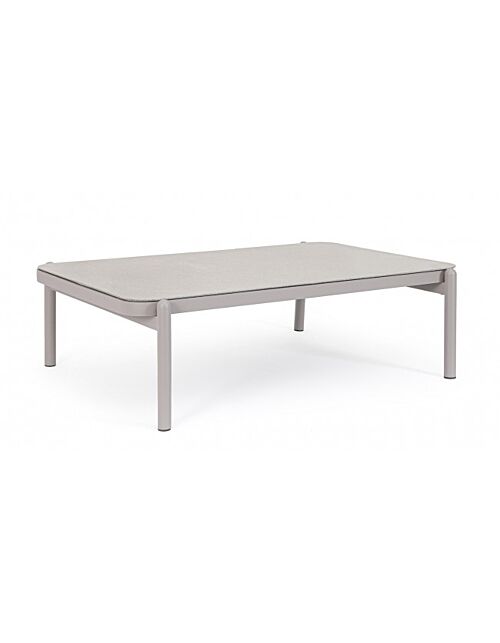BIZZOTTO TAVOLINO FLORENCIA 120X75 MOON WG24
