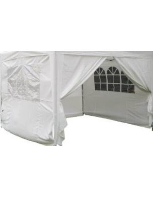 SET PARETI HOLIDAY 3 X 4,5