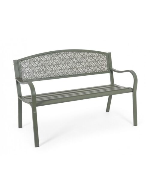 BIZZOTTO PANCA LIZETTE DARK OLIVE