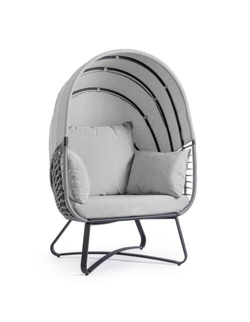 BIZZOTTO POLTRONA C-C ELDON