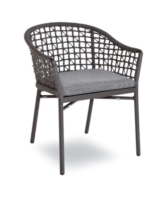 Poltrone Net Collezione 
