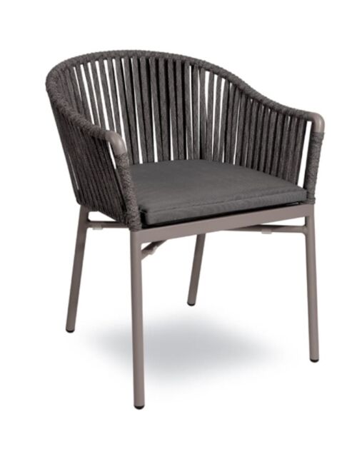 Poltrona KARIN 726