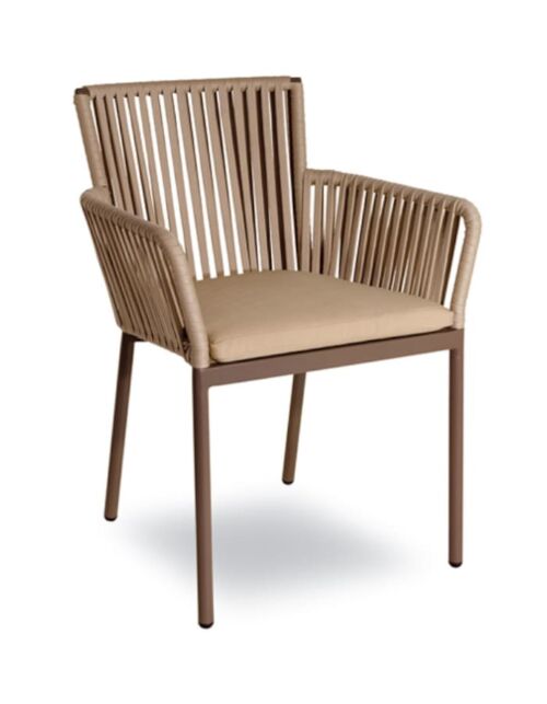 Poltrona MEGAN 728