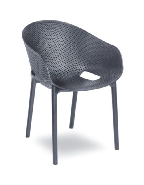 Poltrona Sunny 435