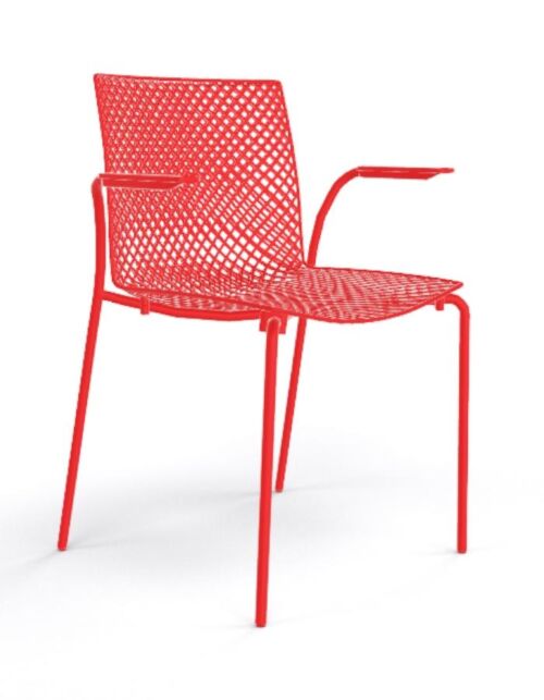 Sedia Fuller B
