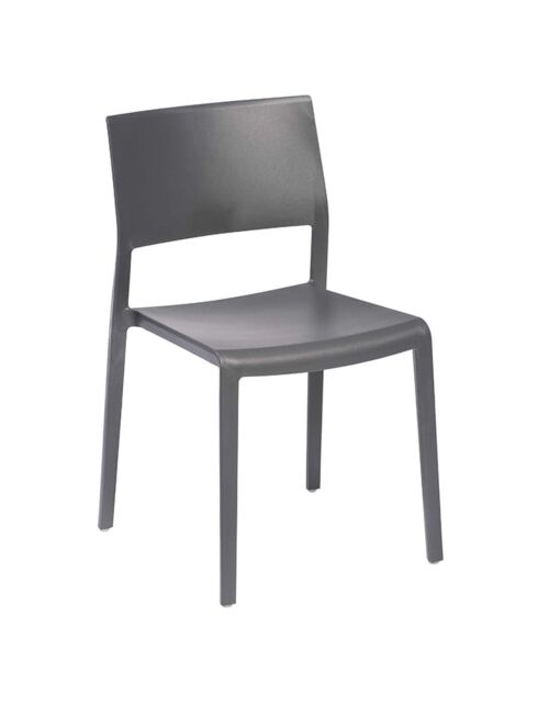 Sedia LILIBET