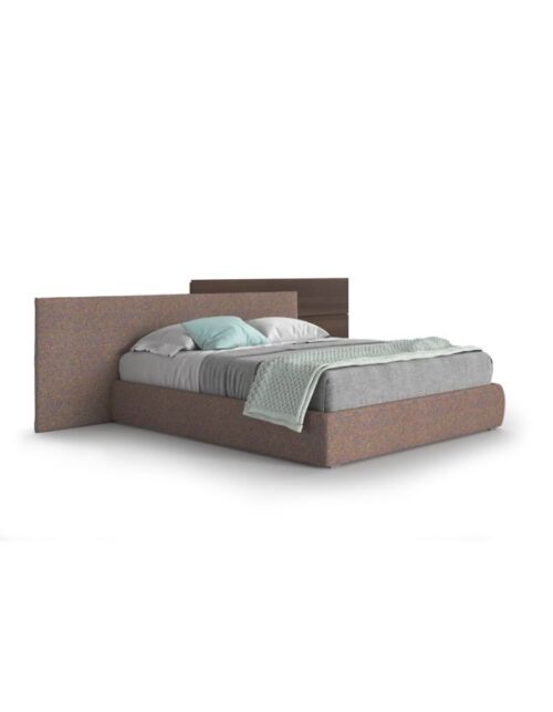 Letto BOISERIE