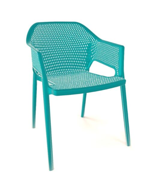 Poltrona MINUSH