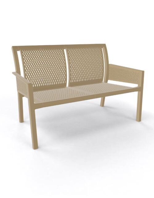 Minush-Sofa