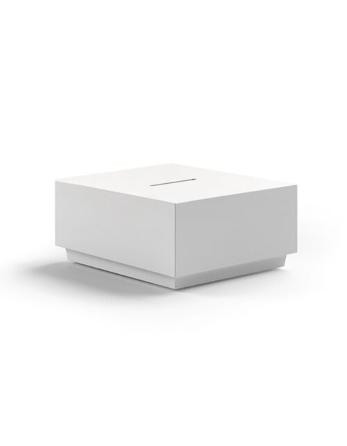 Tavolino BIG CUT