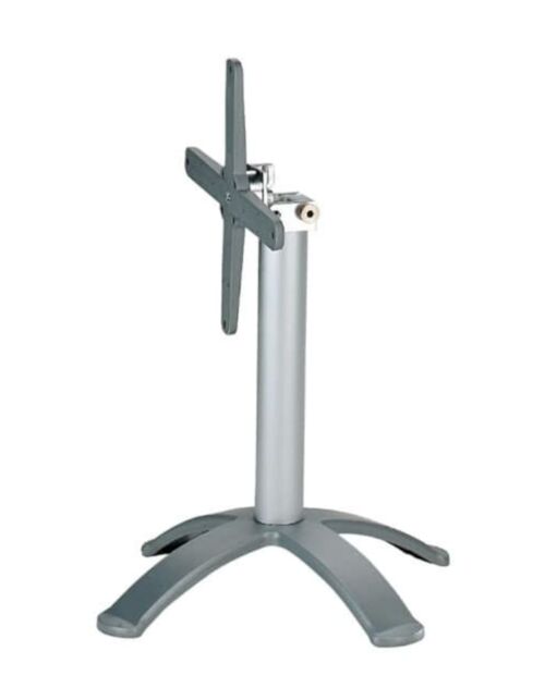 Mizno-podnozje-BGPK_svetli-aluminij