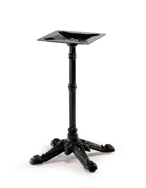 Base tavolo GT 601