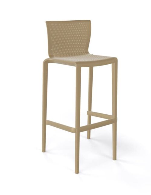 Sgabello SPYKER