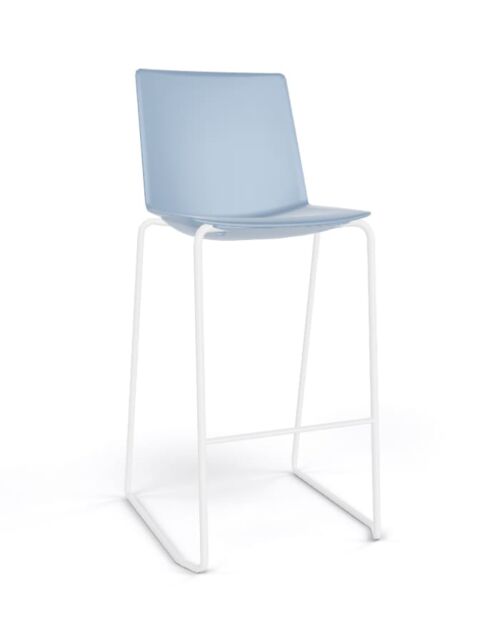 Sgabello JUBEL 