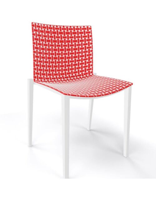Sedia Clipperton Blend