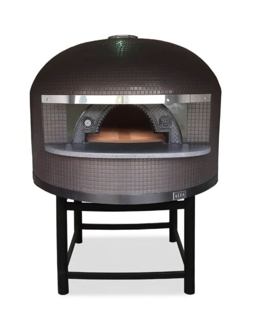 Forno per pizza NAPOLI