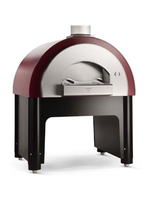 Forno per pizza QUICK