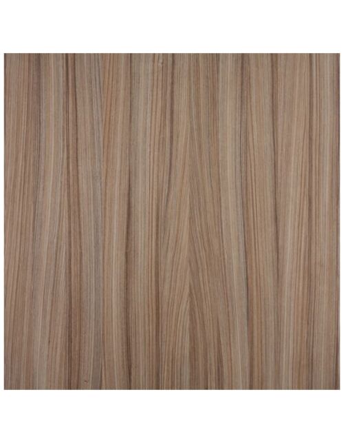 Piani tavolo Compact-HPL Logico 12 mm