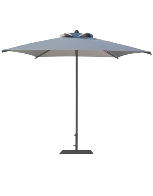 Ombrellone Scolaro - LIDO DARK