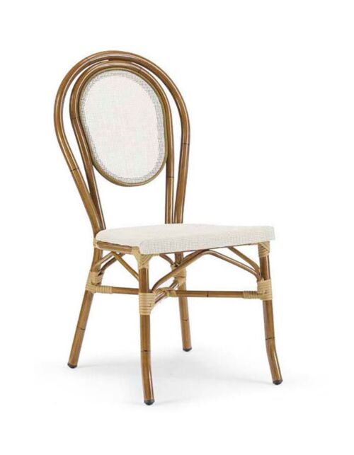 Sedia da giardino GS 955